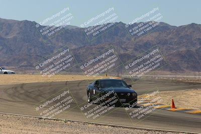 media/Mar-18-2023-Speed Ventures (Sat) [[2b5dd21371]]/4-Purple Group/Session 2 (Turns 9 and 8)/
